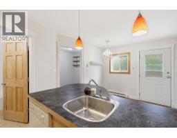 870 Mcqueen Drive Unit# 108, Kamloops, BC V2B7X9 Photo 26