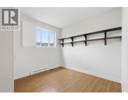 870 Mcqueen Drive Unit# 108, Kamloops, BC V2B7X9 Photo 17