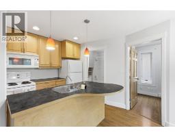 870 Mcqueen Drive Unit# 108, Kamloops, BC V2B7X9 Photo 19