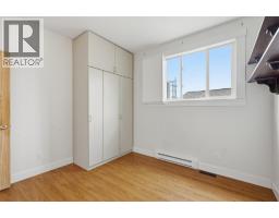 870 Mcqueen Drive Unit# 108, Kamloops, BC V2B7X9 Photo 11