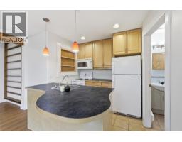 870 Mcqueen Drive Unit# 108, Kamloops, BC V2B7X9 Photo 21