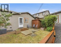 870 Mcqueen Drive Unit# 108, Kamloops, BC V2B7X9 Photo 22