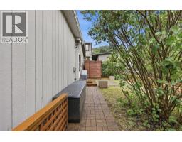 870 Mcqueen Drive Unit# 108, Kamloops, BC V2B7X9 Photo 13