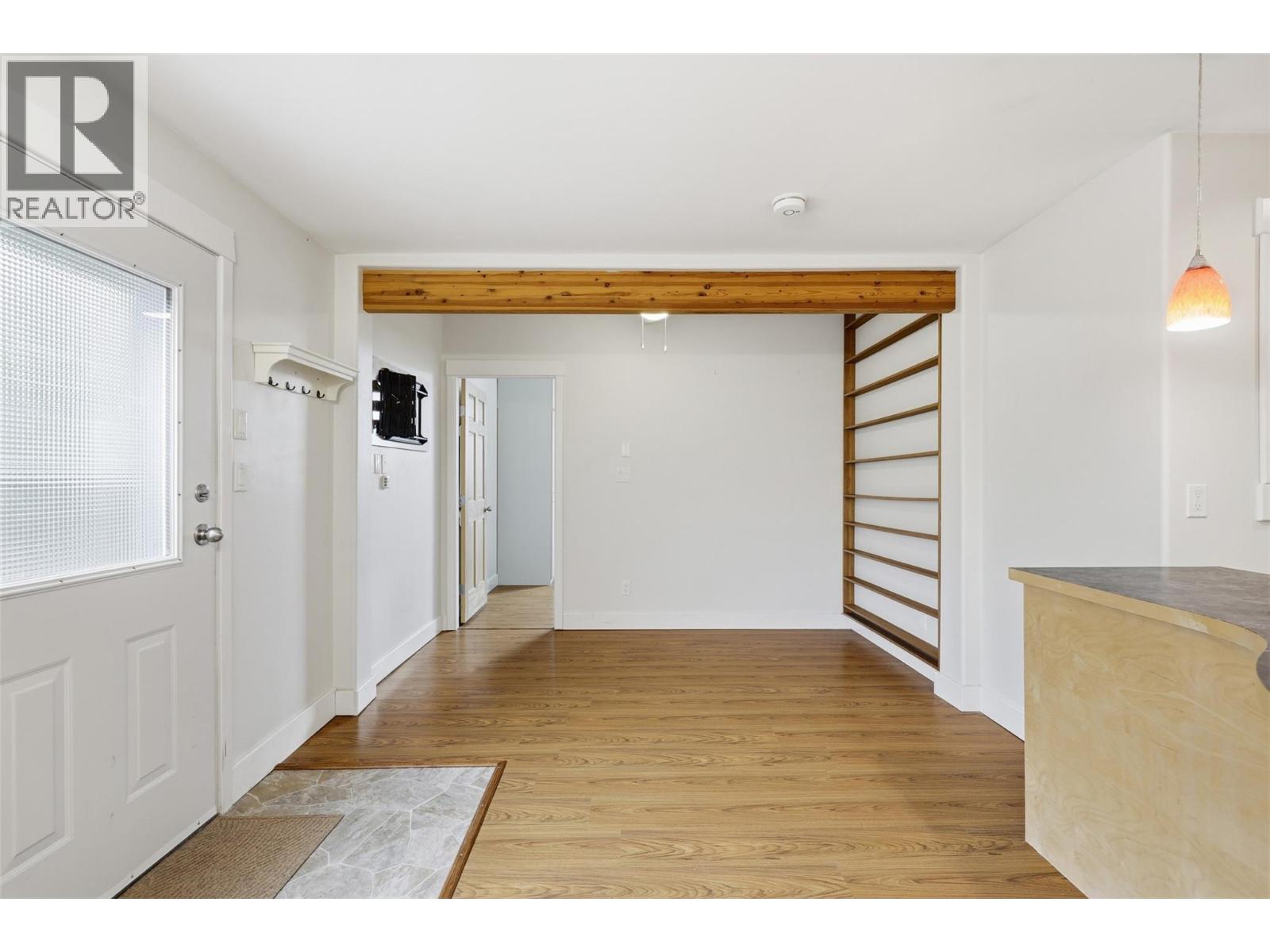 #108 870 MCQUEEN Drive - 10