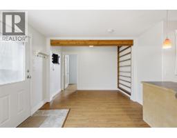 870 Mcqueen Drive Unit# 108, Kamloops, BC V2B7X9 Photo 25