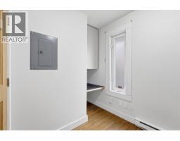 870 Mcqueen Drive Unit# 108, Kamloops, BC V2B7X9 Photo 20