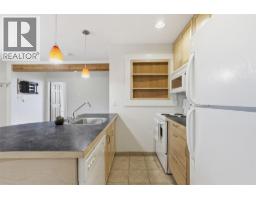 870 Mcqueen Drive Unit# 108, Kamloops, BC V2B7X9 Photo 7
