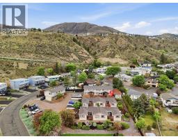 870 Mcqueen Drive Unit# 108, Kamloops, BC V2B7X9 Photo 28