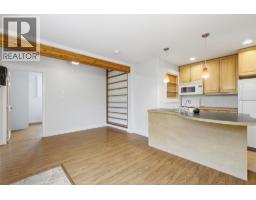 870 Mcqueen Drive Unit# 108, Kamloops, BC V2B7X9 Photo 18