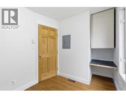 870 Mcqueen Drive Unit# 108, Kamloops, BC V2B7X9 Photo 10