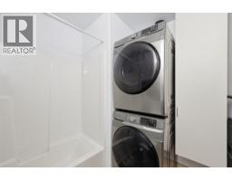 870 Mcqueen Drive Unit# 108, Kamloops, BC V2B7X9 Photo 16