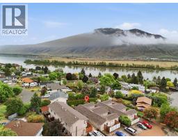 870 Mcqueen Drive Unit# 108, Kamloops, BC V2B7X9 Photo 8