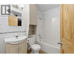870 Mcqueen Drive Unit# 108, Kamloops, BC V2B7X9 Photo 27
