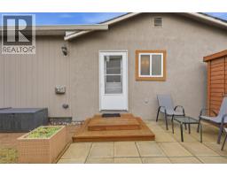 870 Mcqueen Drive Unit# 108, Kamloops, BC V2B7X9 Photo 12