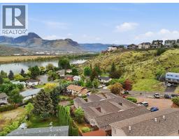 870 Mcqueen Drive Unit# 108, Kamloops, BC V2B7X9 Photo 14