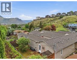 4pc Bathroom - 870 Mcqueen Drive Unit# 108, Kamloops, BC V2B7X9 Photo 6