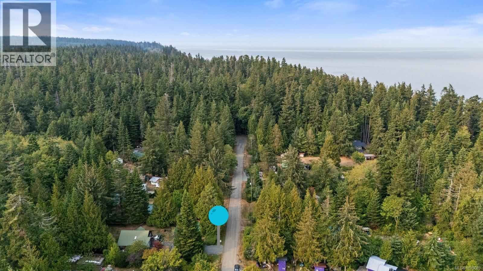 1655 Baikie Rd - 32