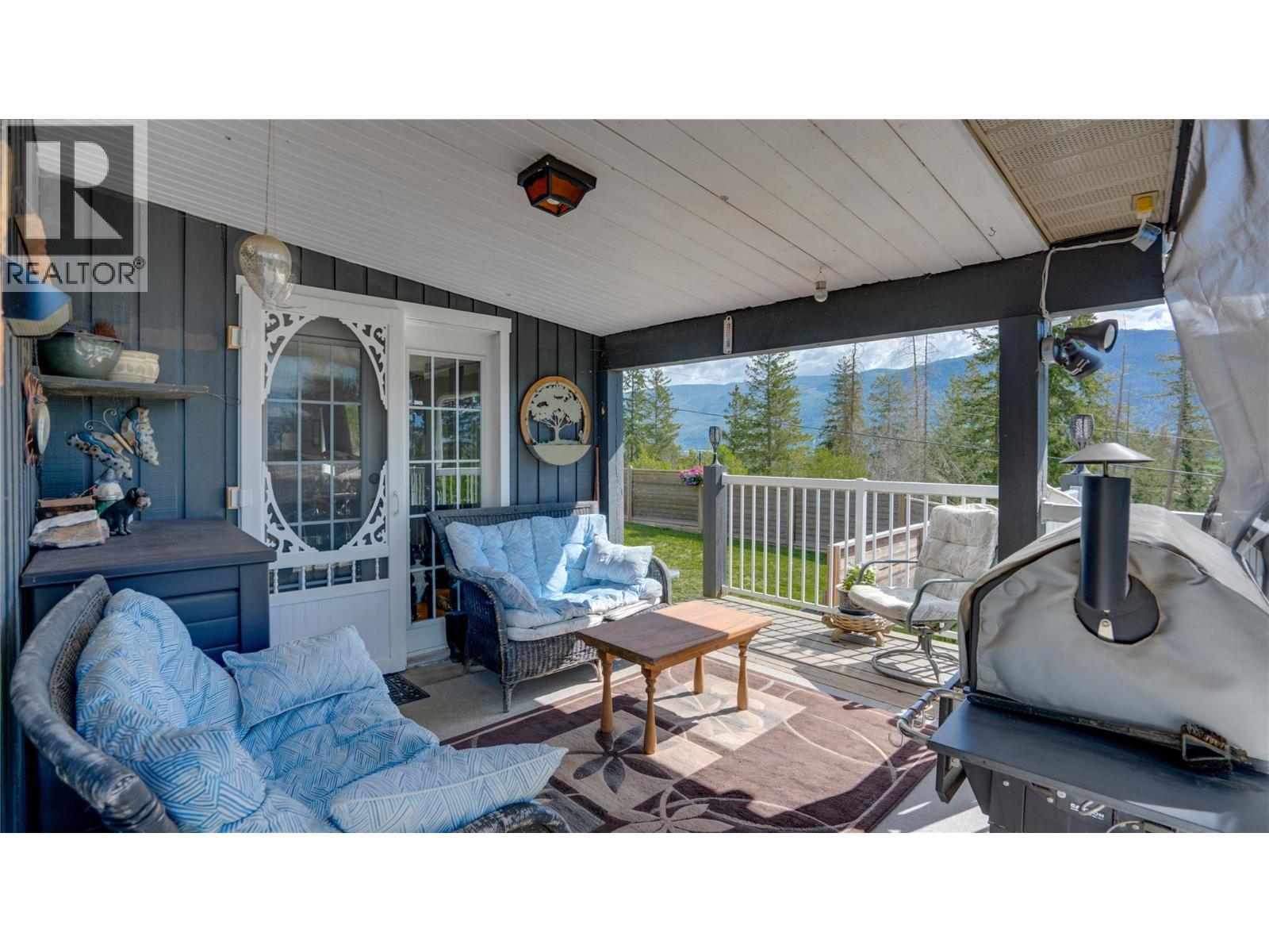  48 Stroulger Road, Enderby