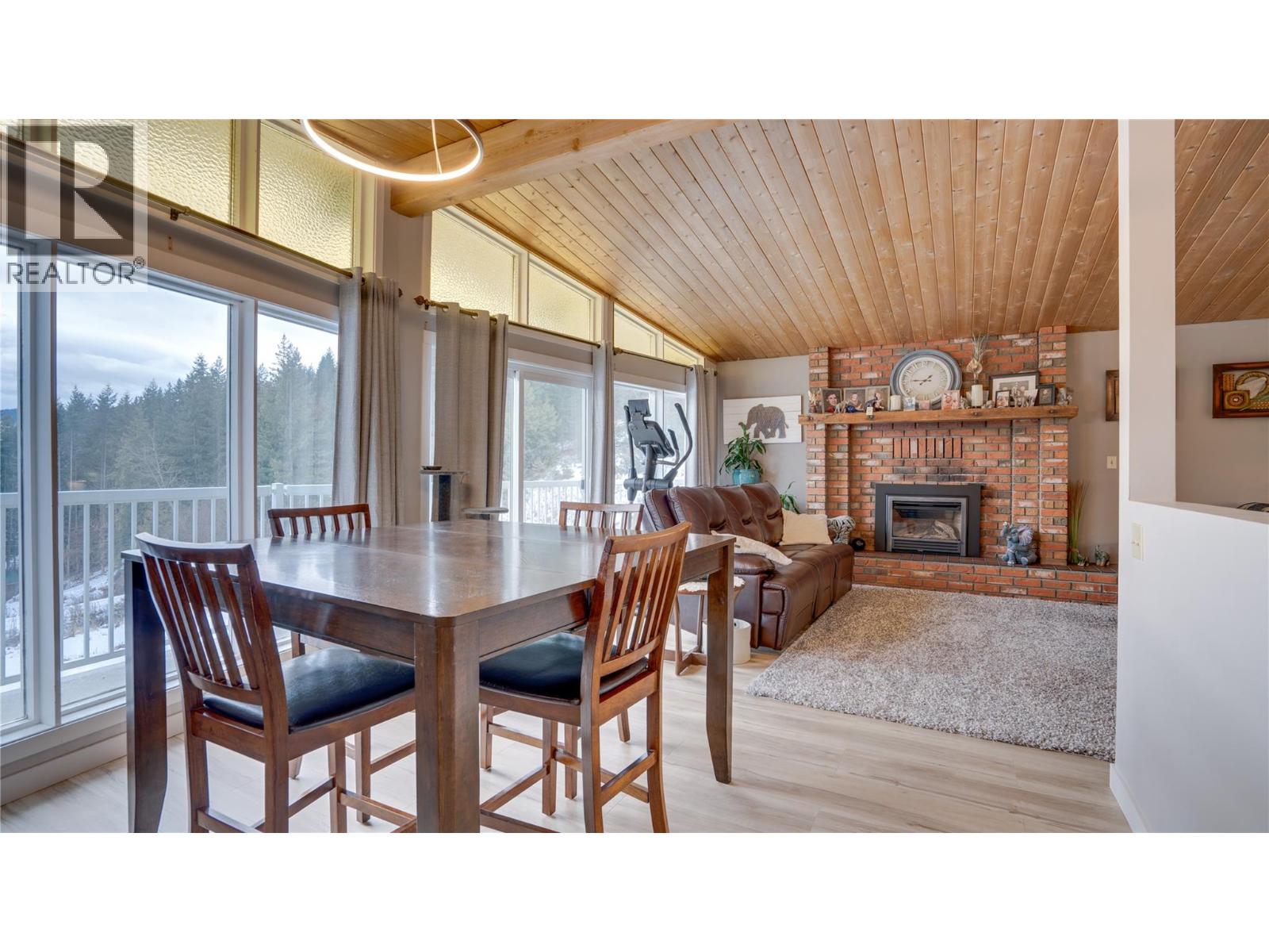  48 Stroulger Road, Enderby