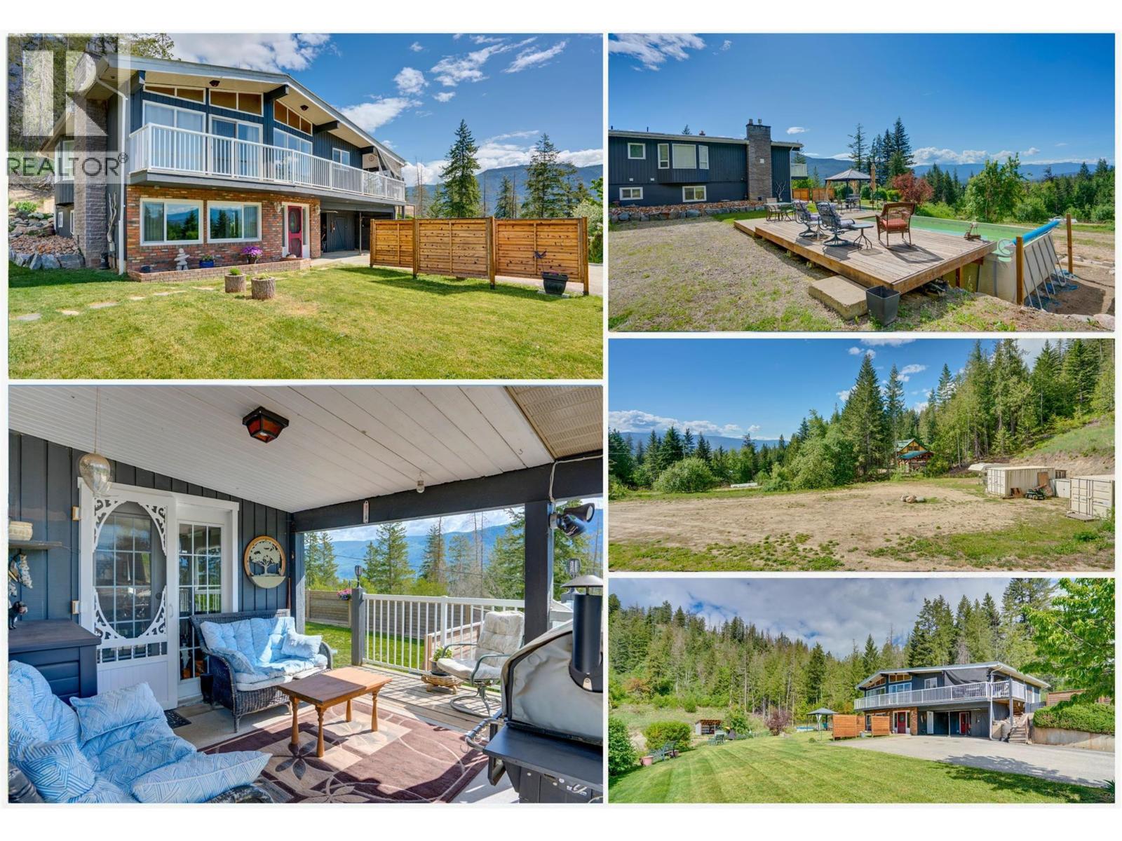  48 Stroulger Road, Enderby