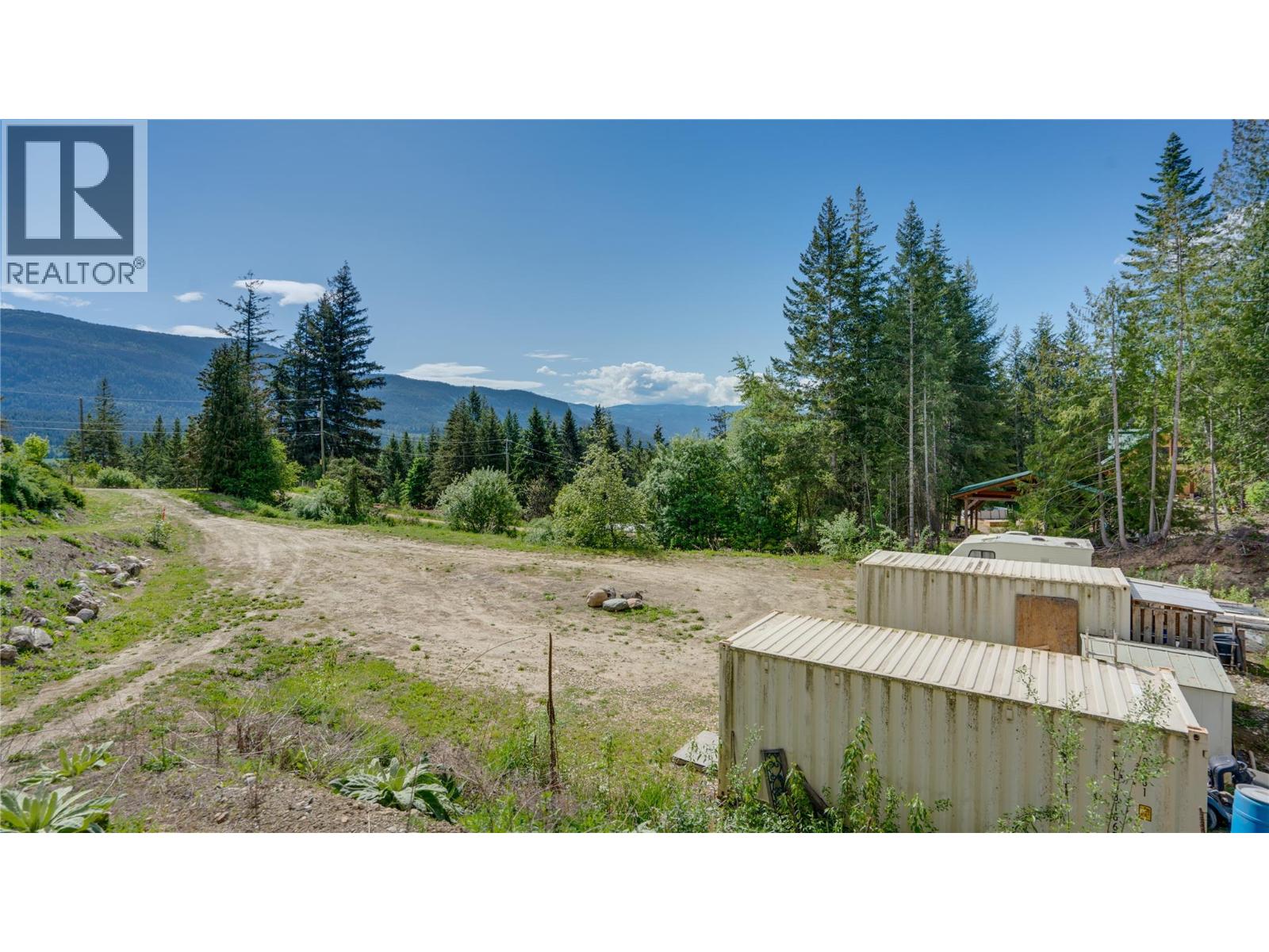  48 Stroulger Road, Enderby