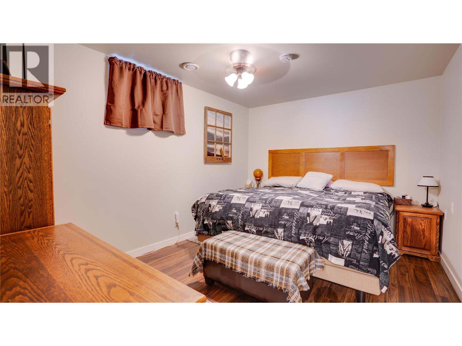  48 Stroulger Road, Enderby