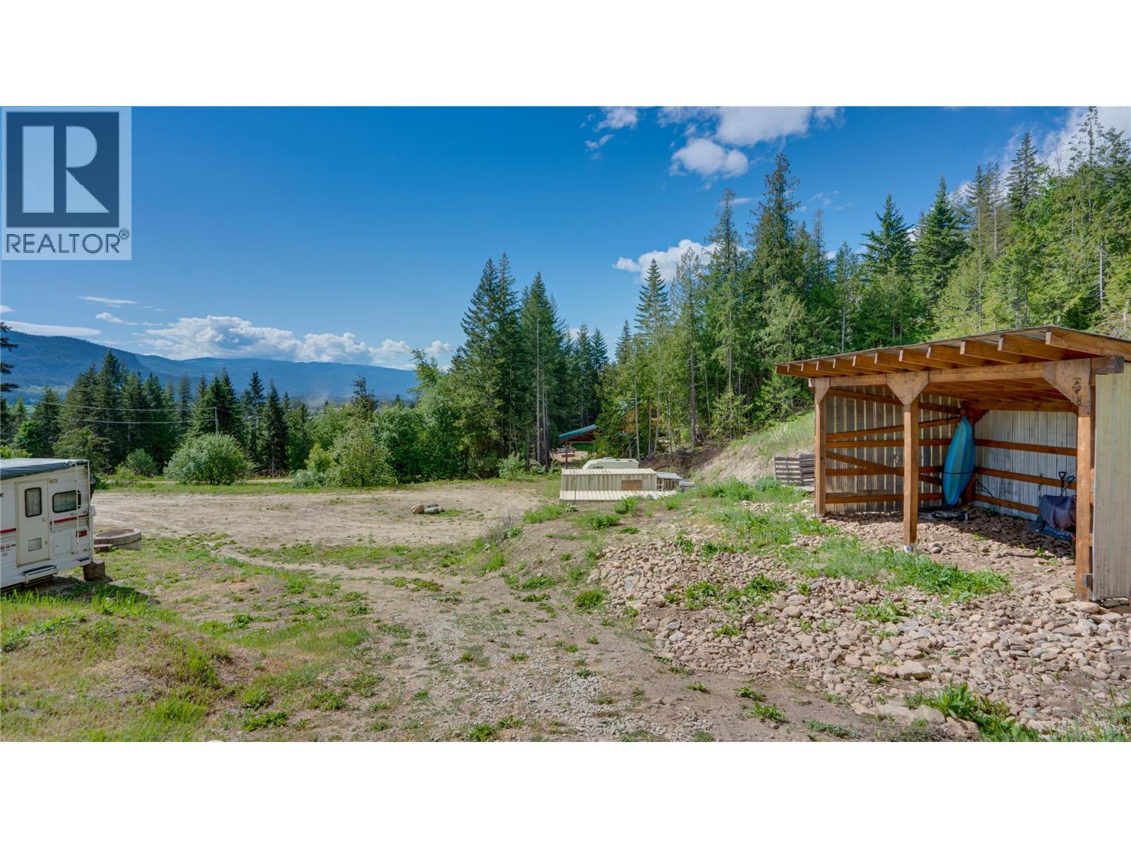  48 Stroulger Road, Enderby