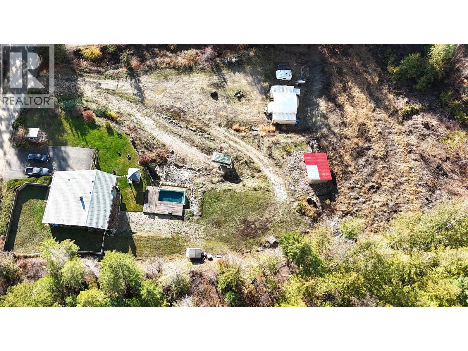  48 Stroulger Road, Enderby