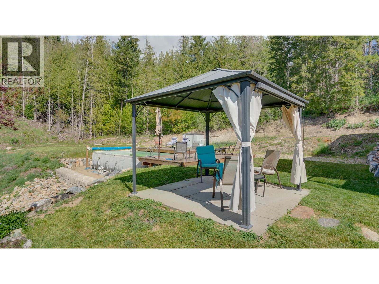  48 Stroulger Road, Enderby