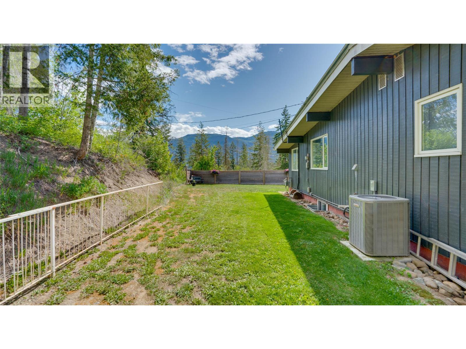  48 Stroulger Road, Enderby