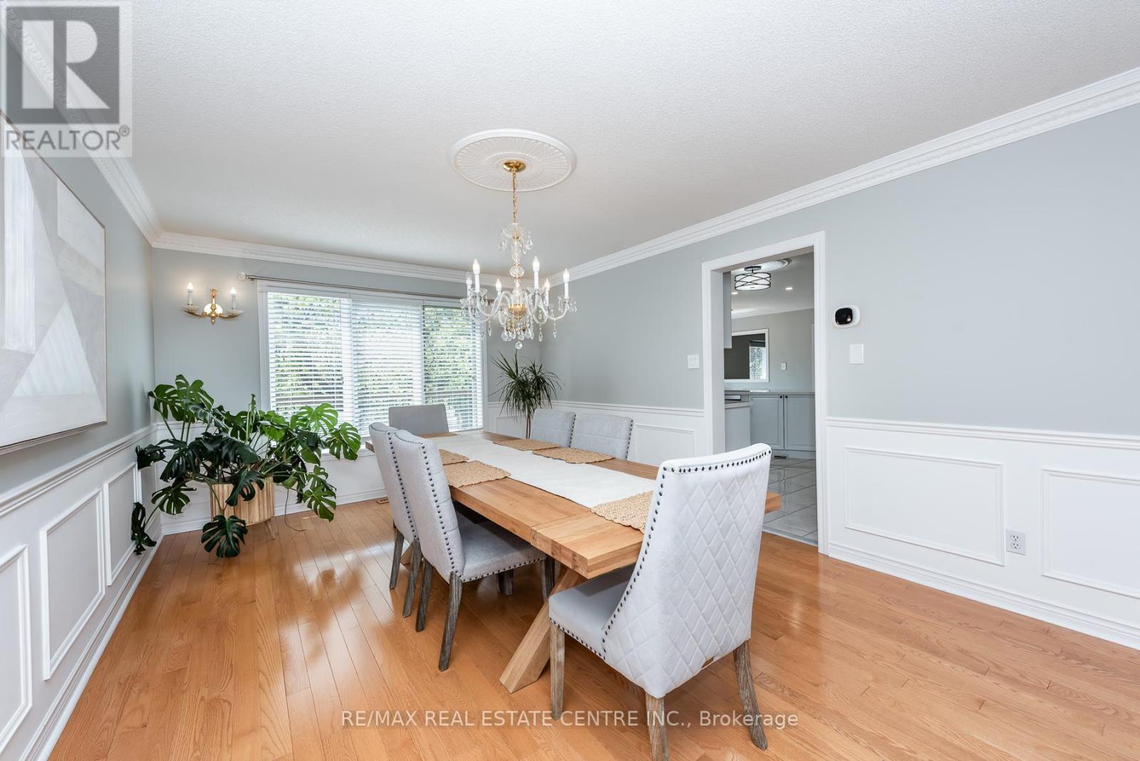 3408 TRELAWNY CIRCLE - 18