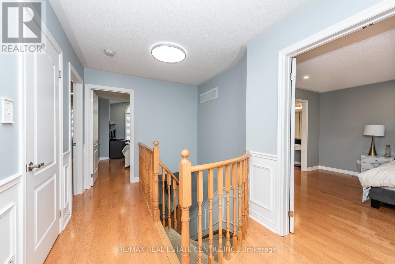 3408 TRELAWNY CIRCLE - 20
