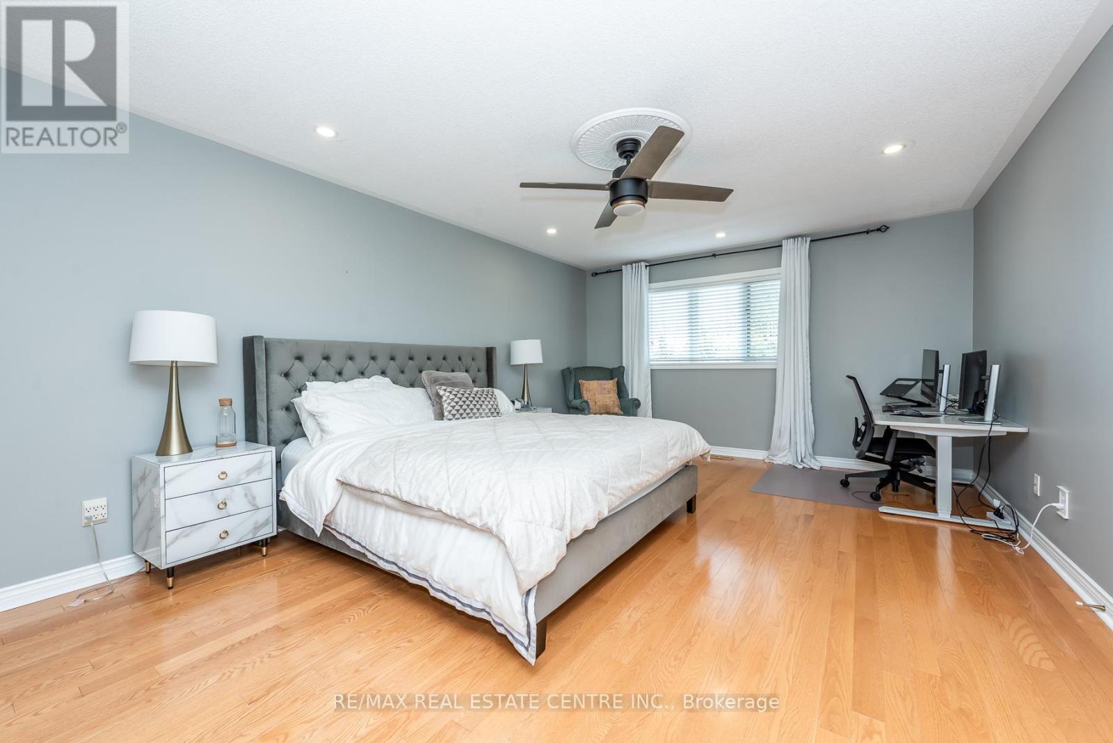 3408 TRELAWNY CIRCLE - 29