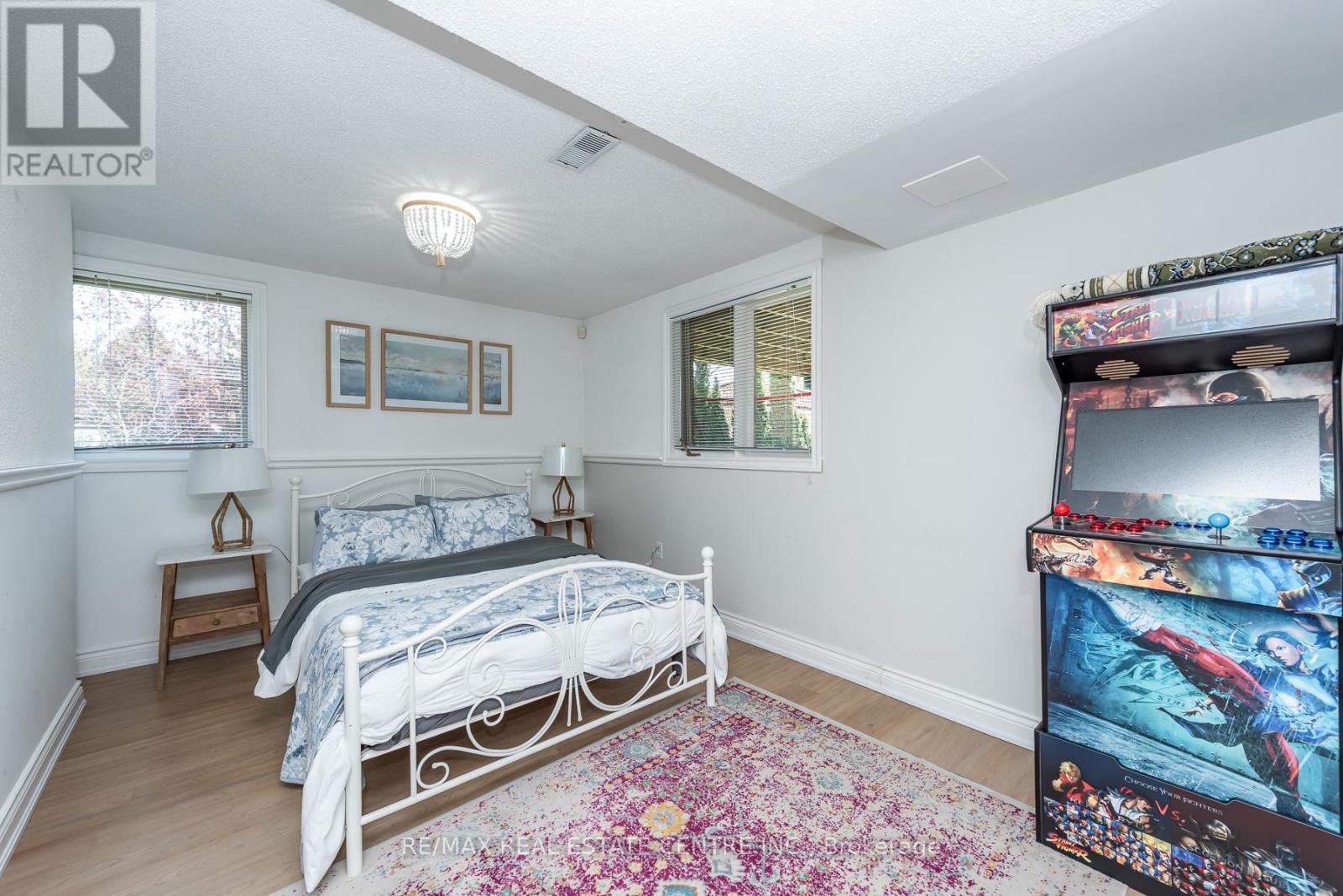 3408 TRELAWNY CIRCLE - 41