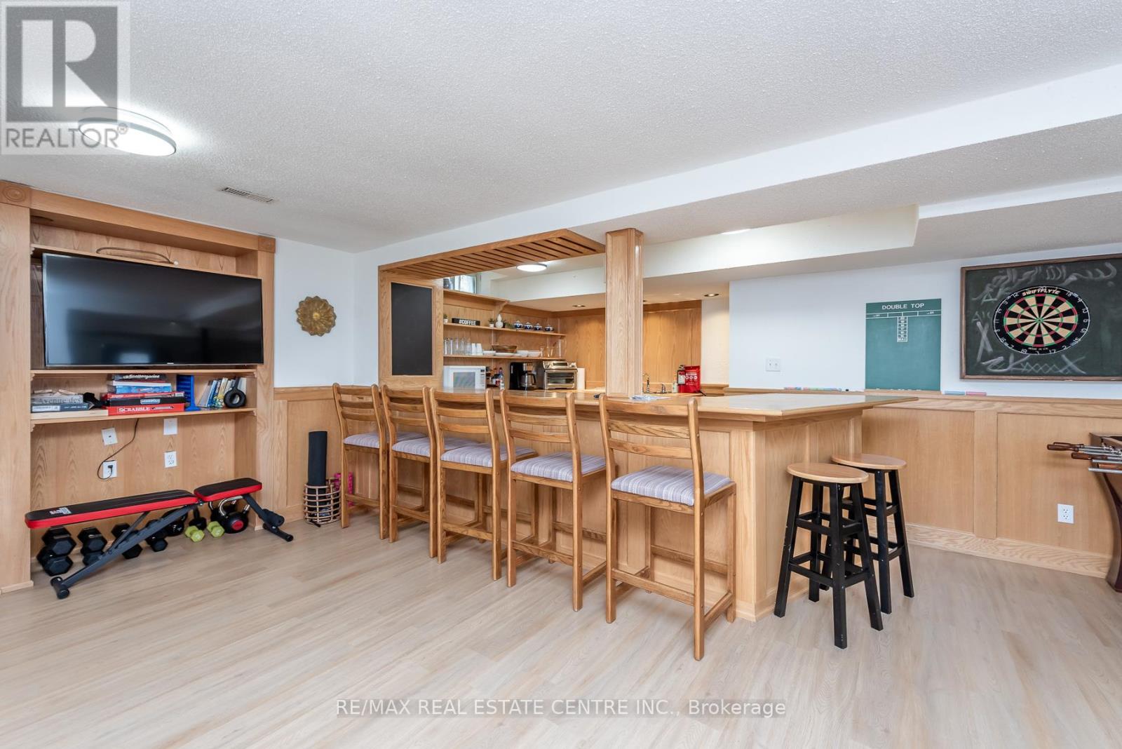 3408 TRELAWNY CIRCLE - 43