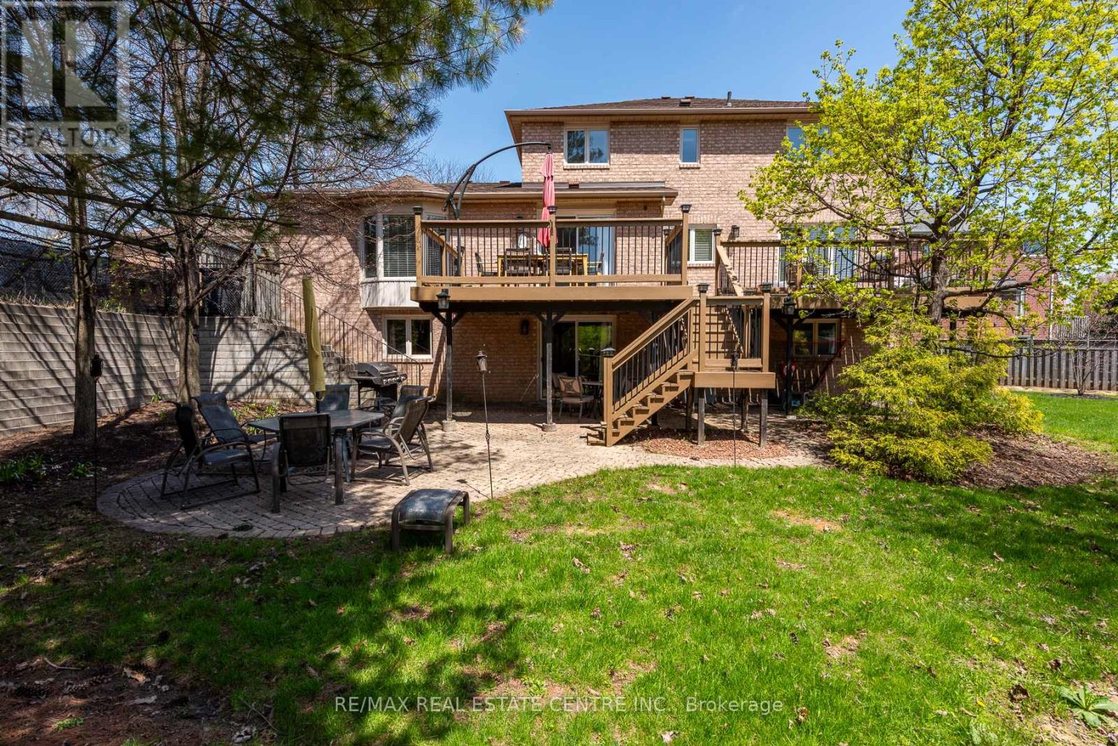 3408 TRELAWNY CIRCLE - 45