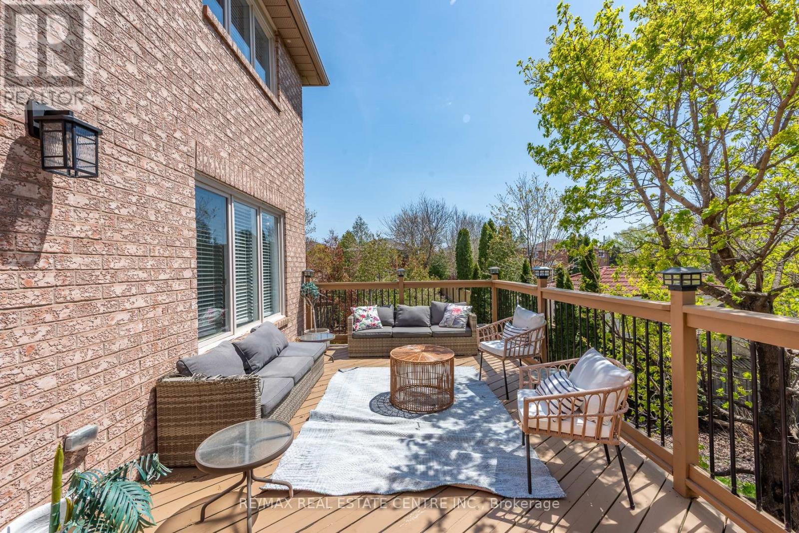 3408 TRELAWNY CIRCLE - 48
