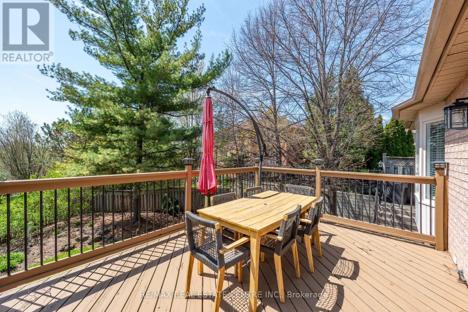 3408 TRELAWNY CIRCLE - 49