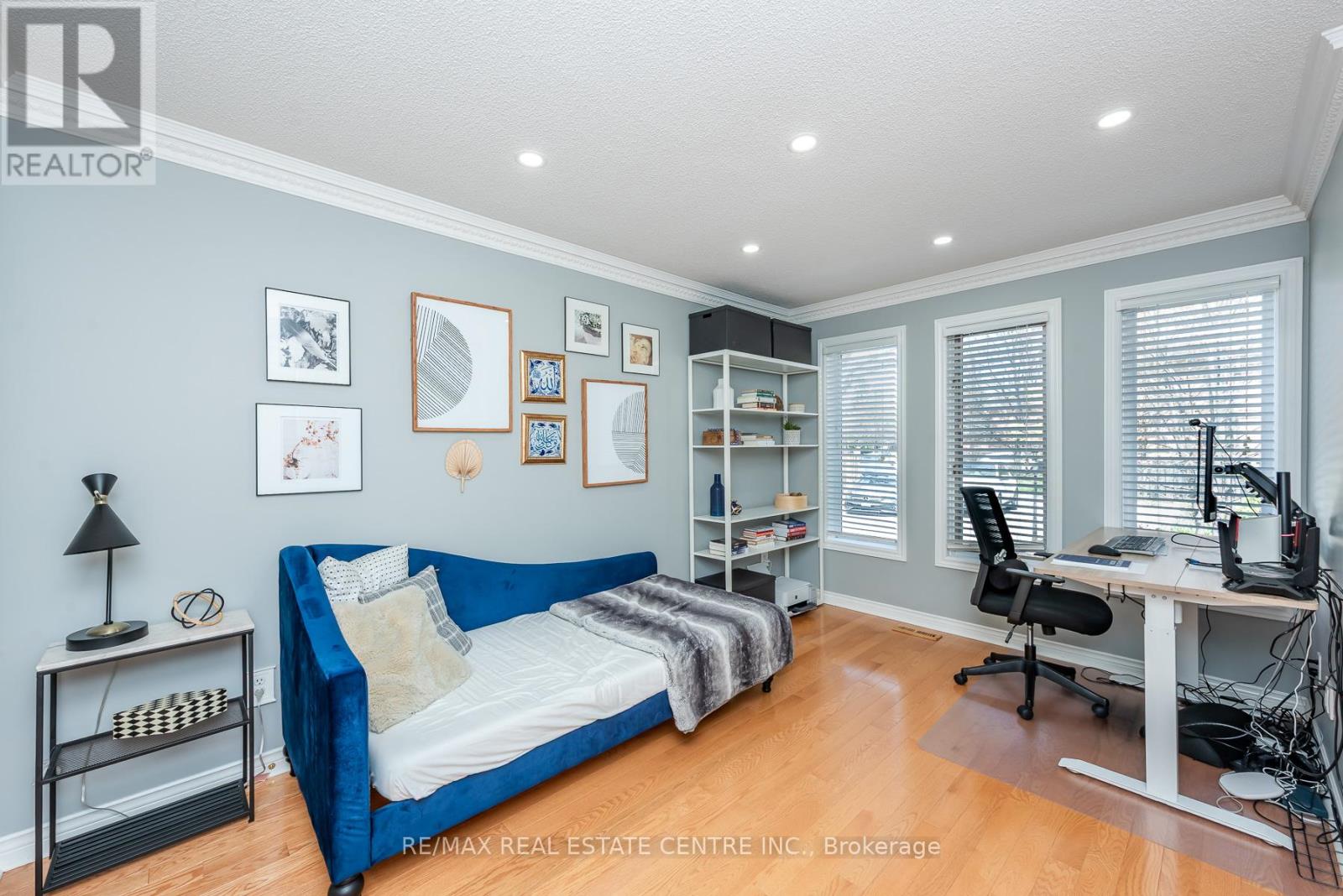 3408 TRELAWNY CIRCLE - 7