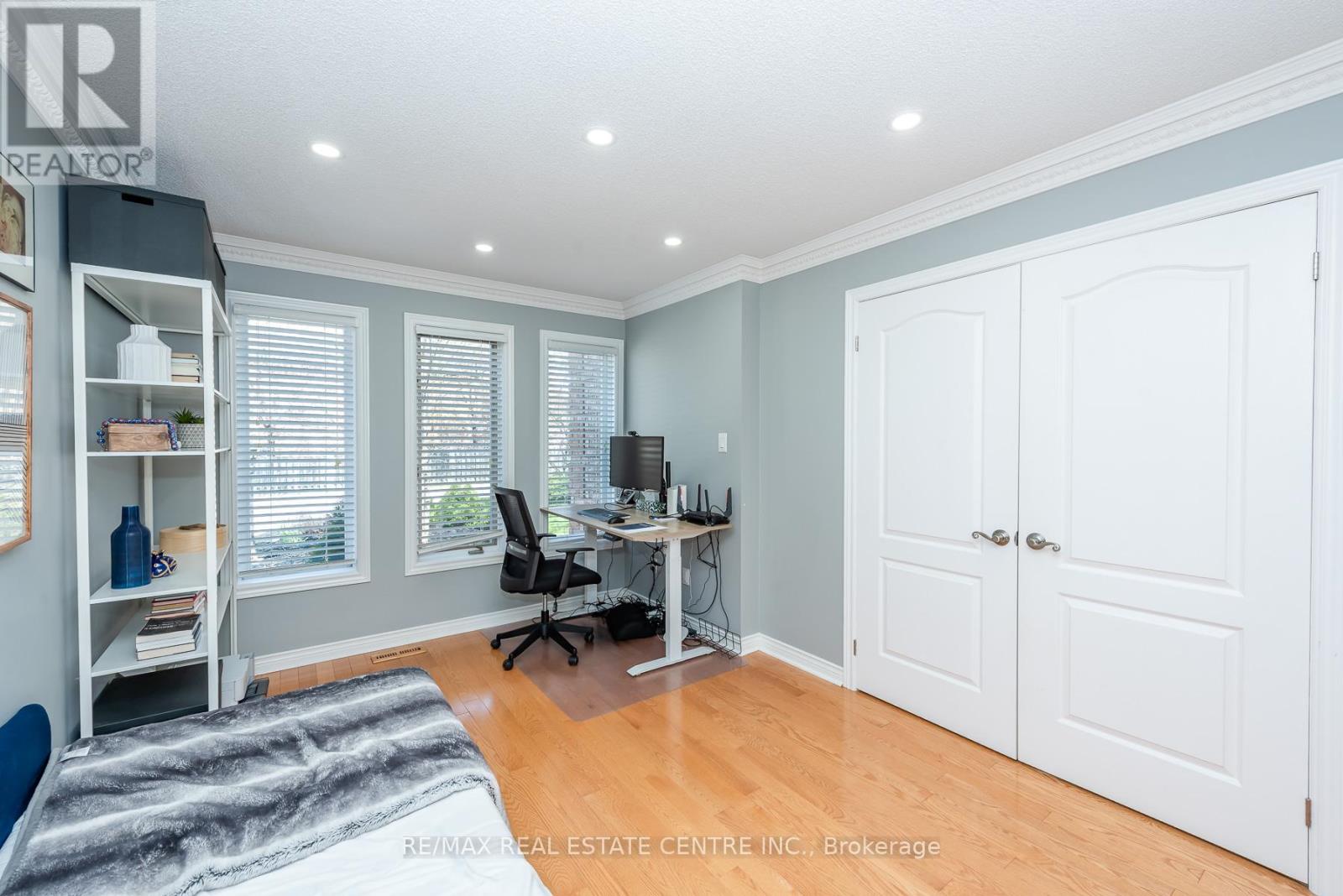 3408 TRELAWNY CIRCLE - 8