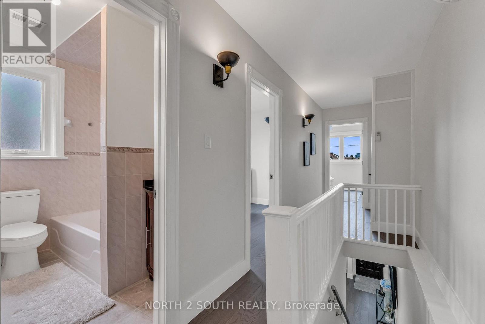 28 TEIGNMOUTH AVENUE - 16