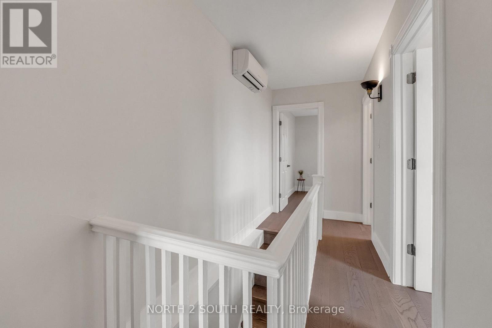 28 TEIGNMOUTH AVENUE - 17