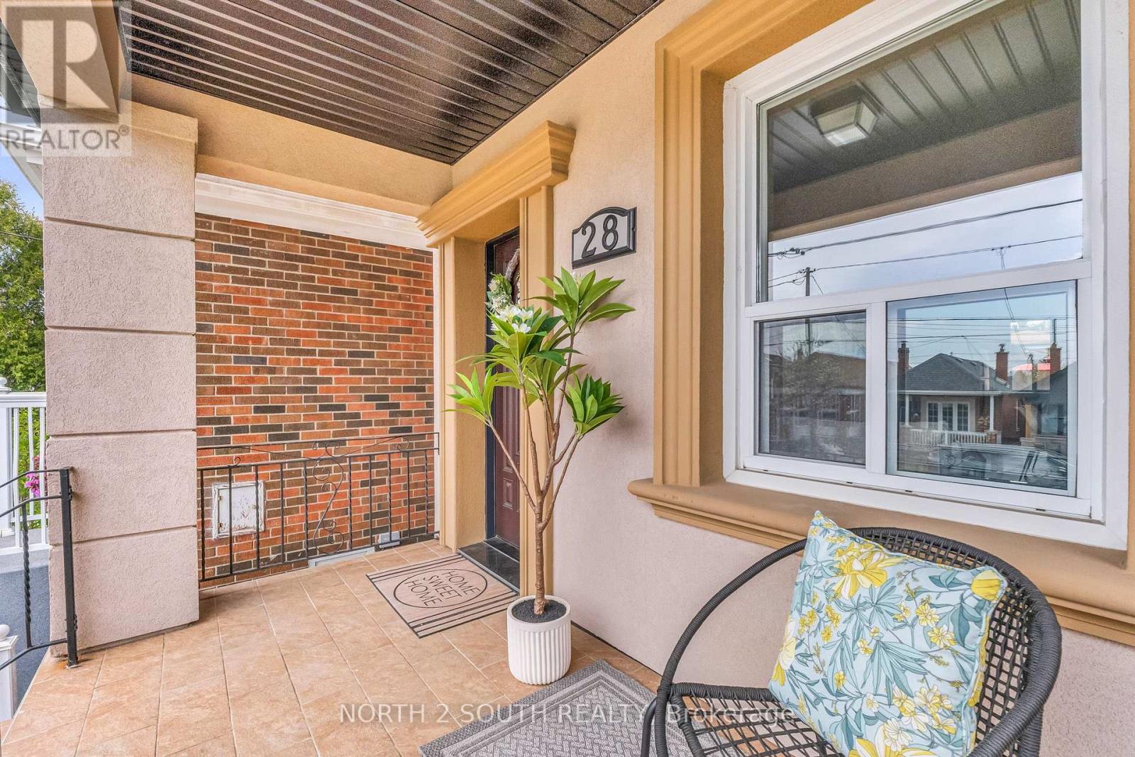 28 TEIGNMOUTH AVENUE - Image 3