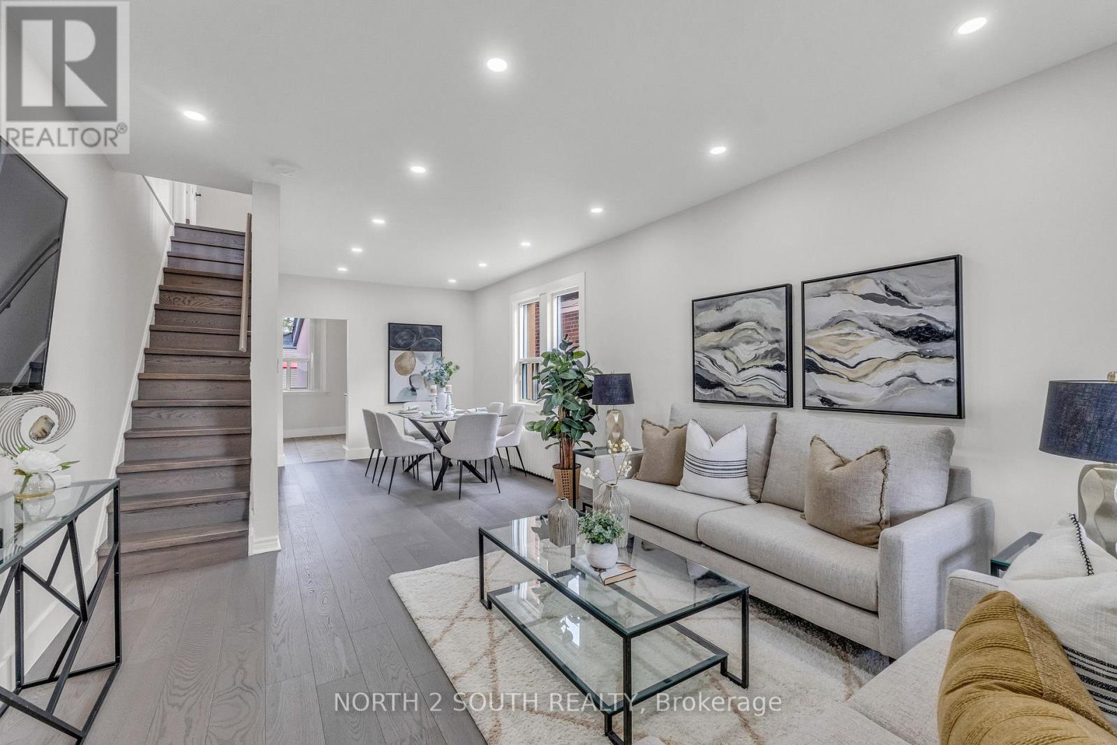 28 TEIGNMOUTH AVENUE - 4