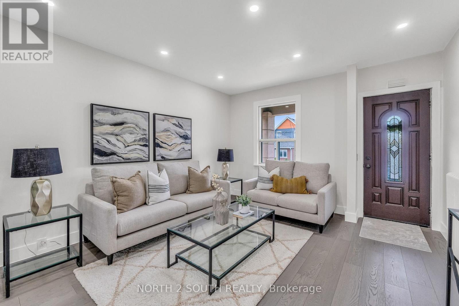 28 TEIGNMOUTH AVENUE - 5
