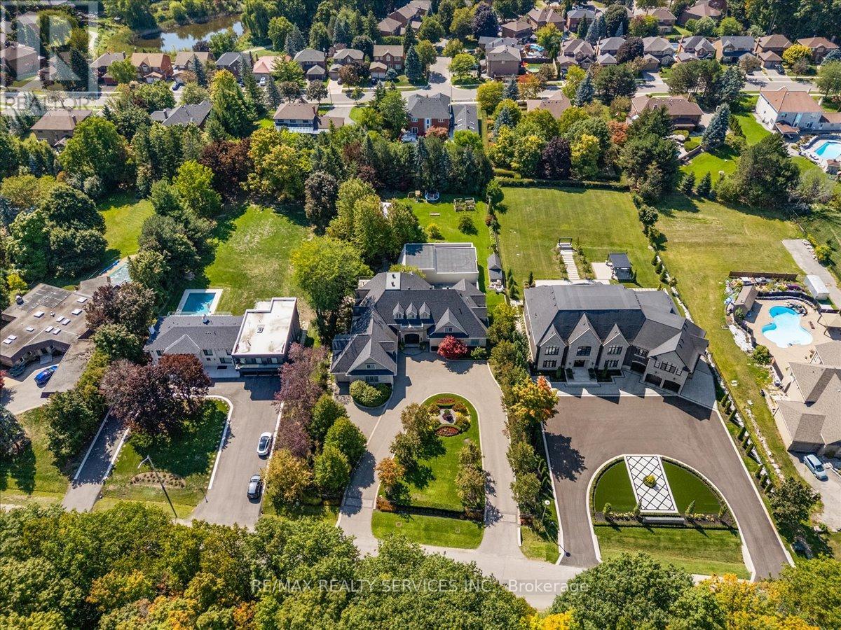 574 CONSERVATION DRIVE - 2