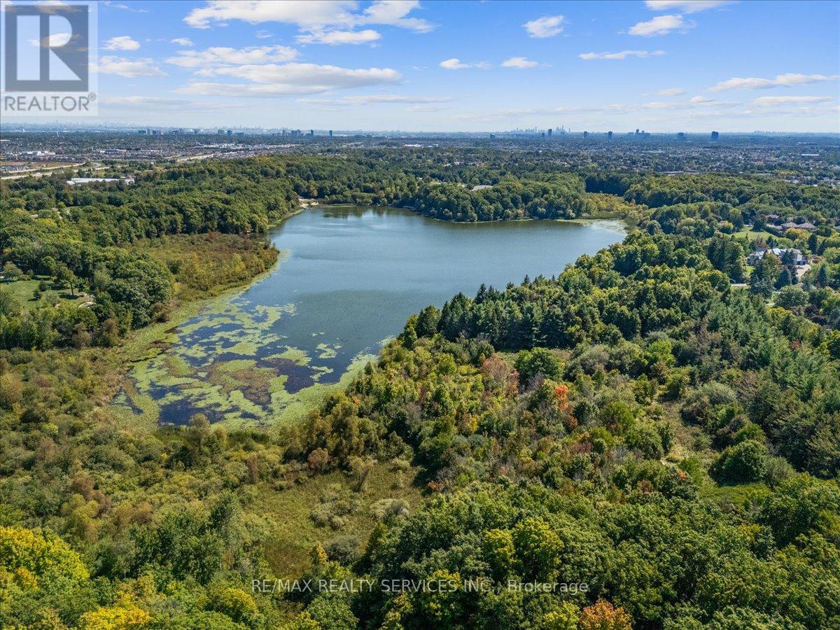 574 CONSERVATION DRIVE - 50