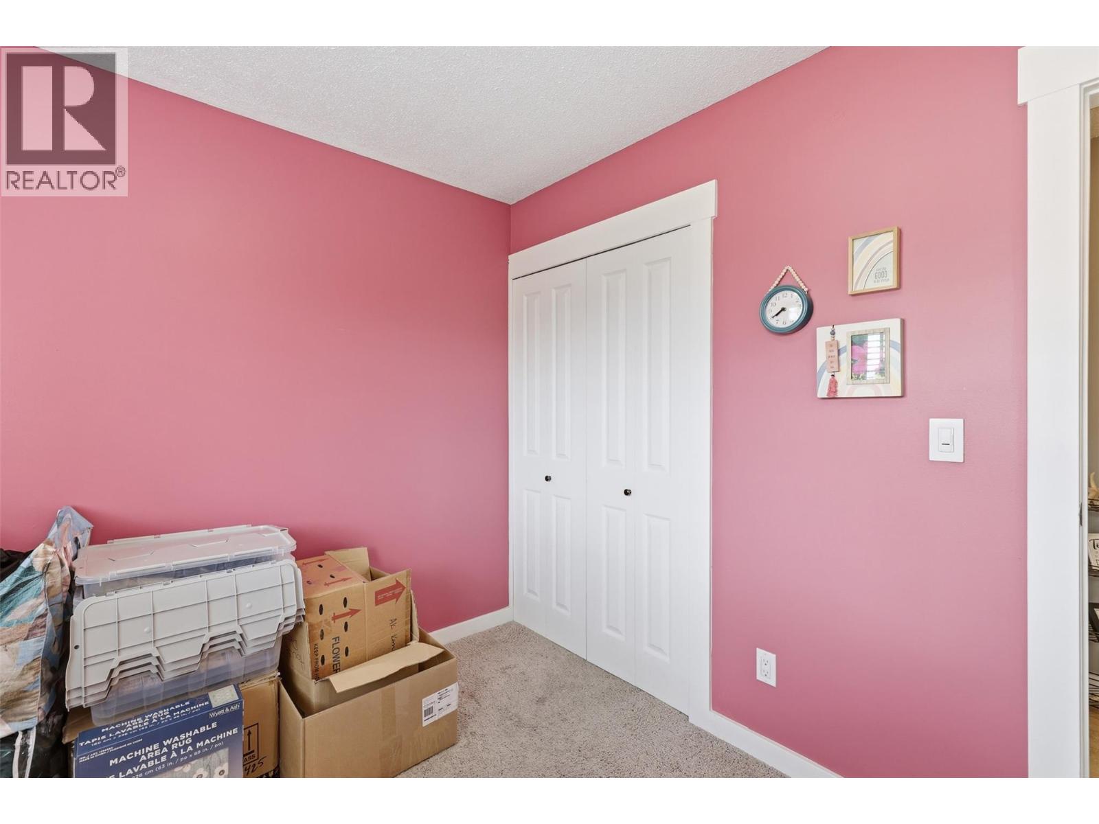 374 Chilco Avenue - 35