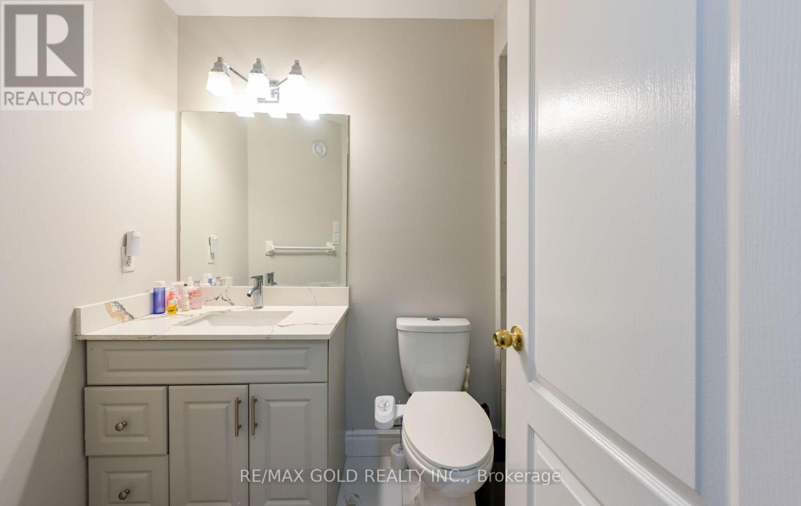 171 FERNFOREST DRIVE - 23