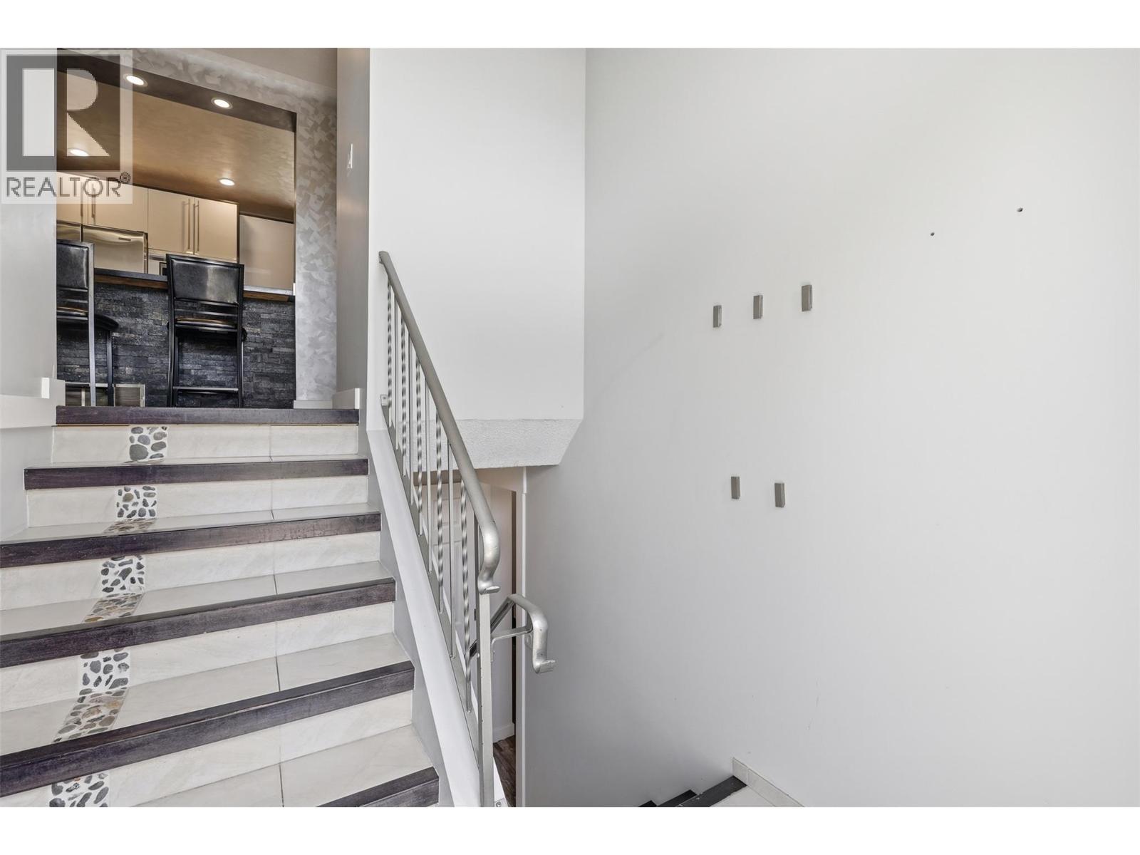 374 Chilco Avenue - 37